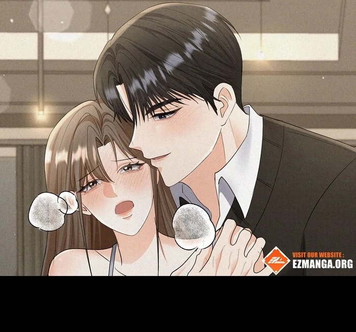 Oppa Husband Chapter 26 - Page 46