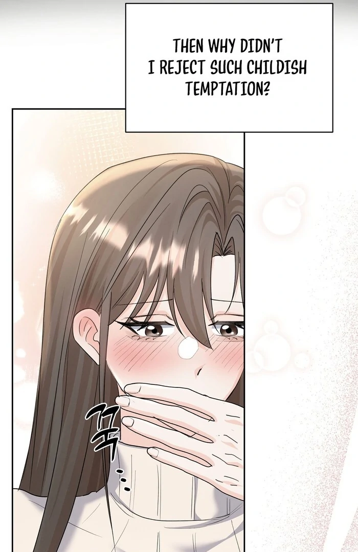 Oppa Husband Chapter 26 - Page 48