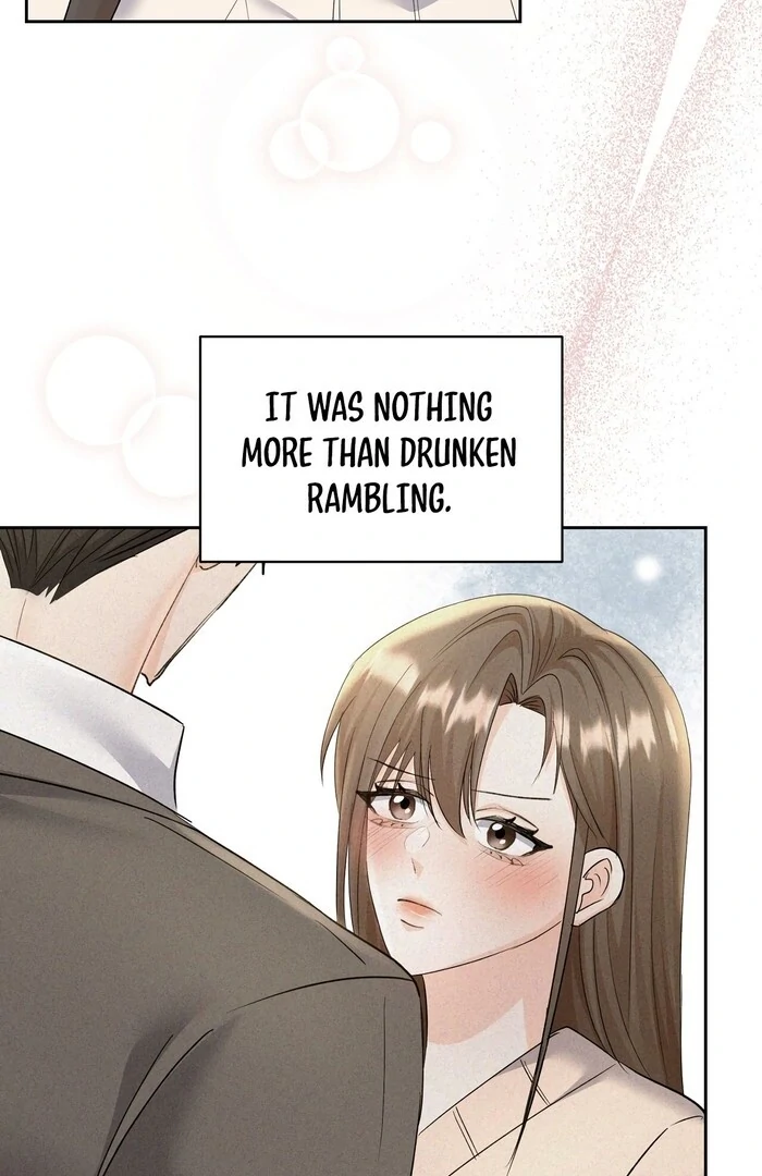 Oppa Husband Chapter 26 - Page 49