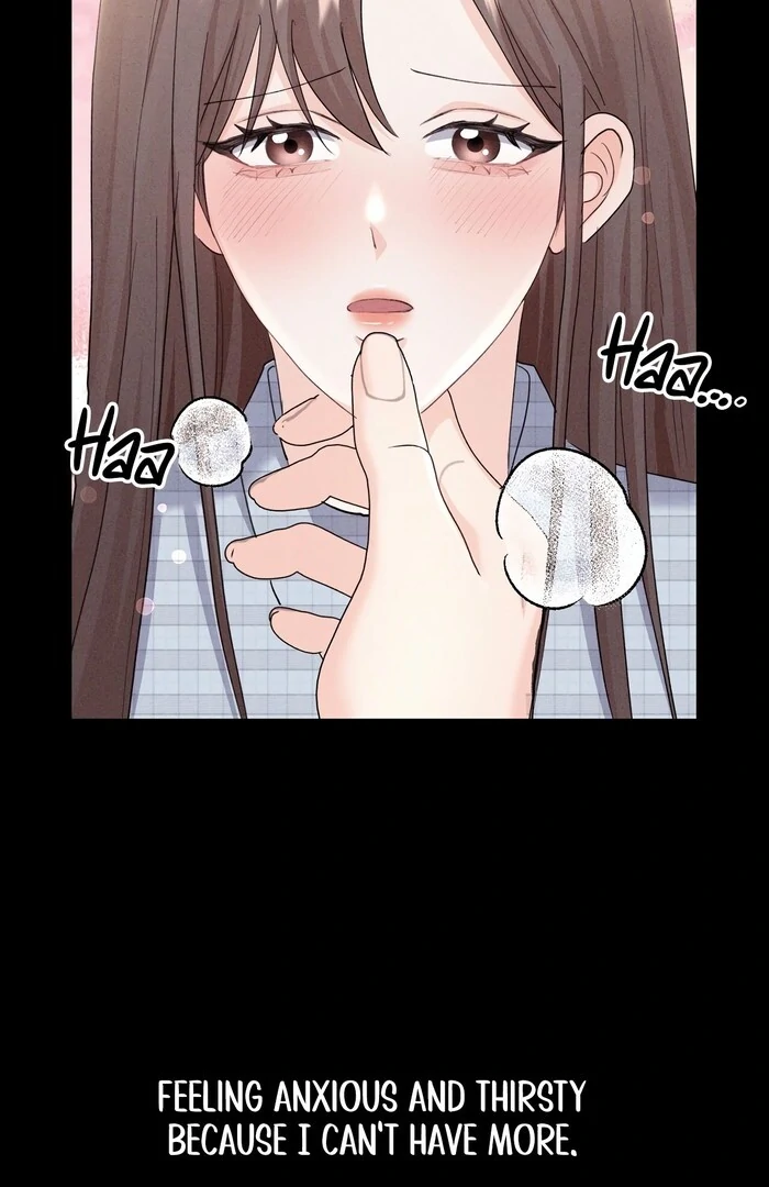 Oppa Husband Chapter 26 - Page 5