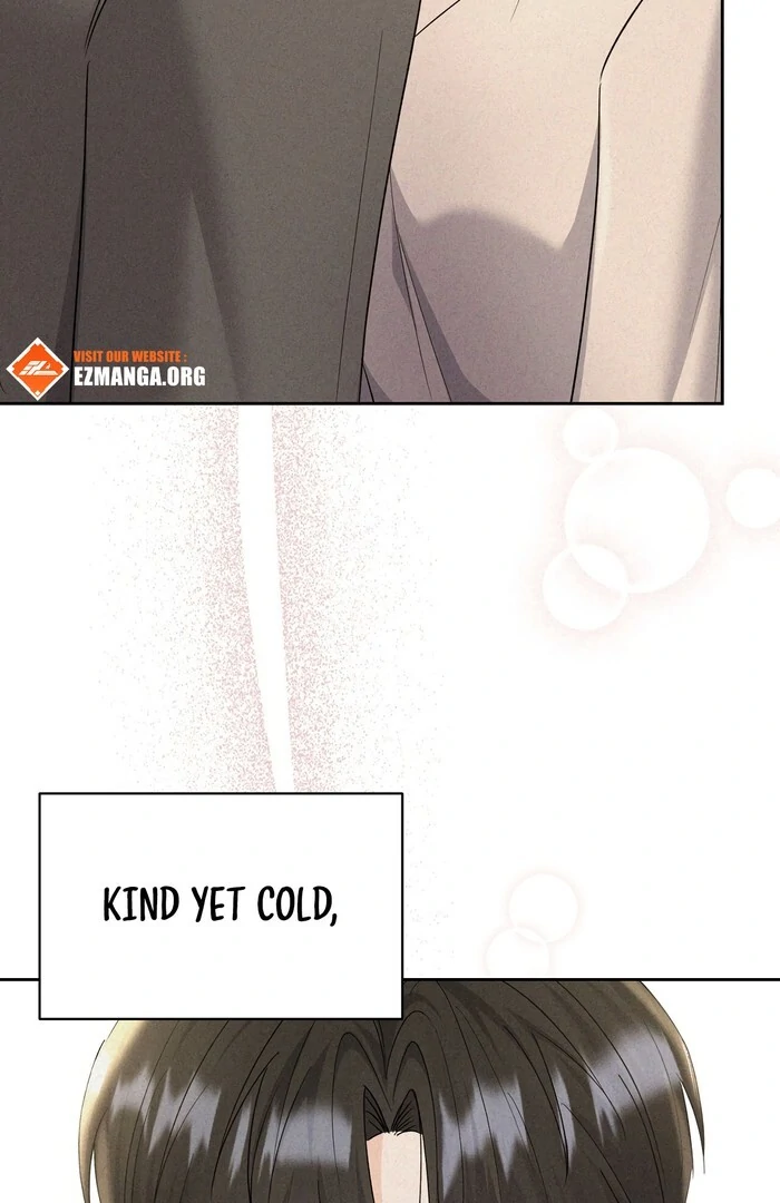 Oppa Husband Chapter 26 - Page 50
