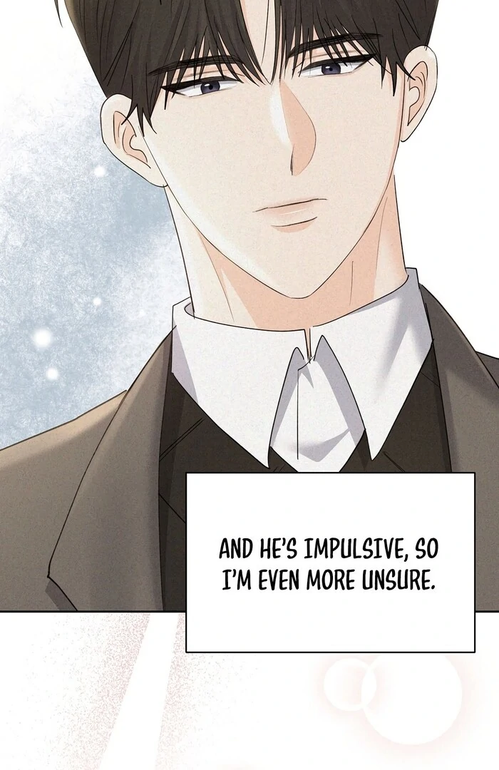 Oppa Husband Chapter 26 - Page 51