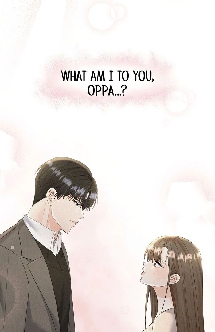 Oppa Husband Chapter 26 - Page 52