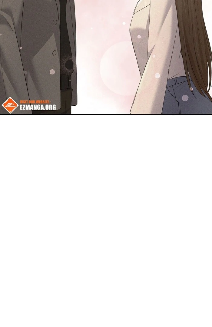 Oppa Husband Chapter 26 - Page 53