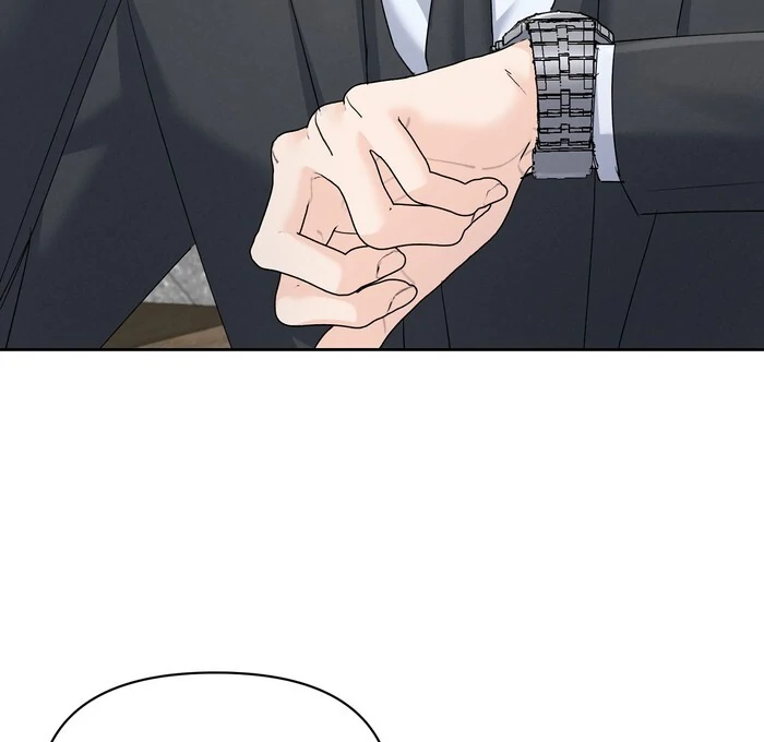 Oppa Husband Chapter 26 - Page 56