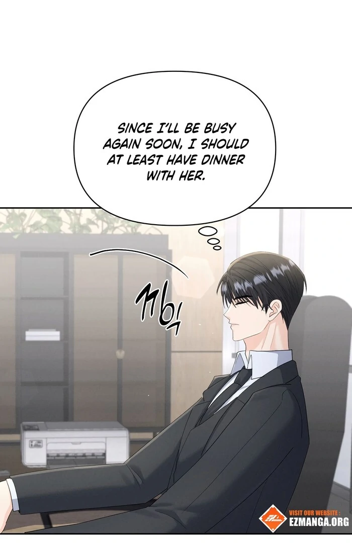 Oppa Husband Chapter 26 - Page 58