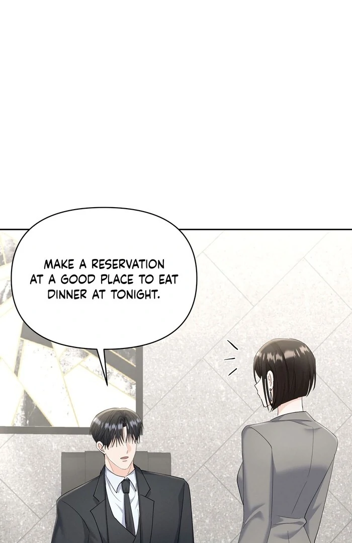 Oppa Husband Chapter 26 - Page 59