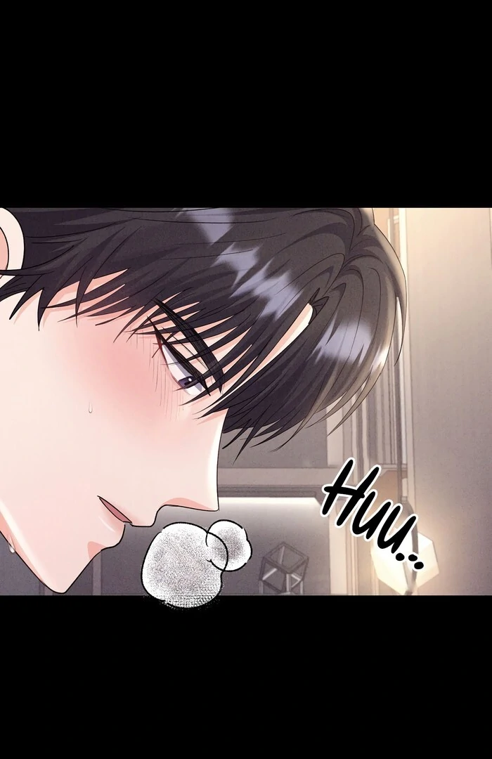 Oppa Husband Chapter 26 - Page 6