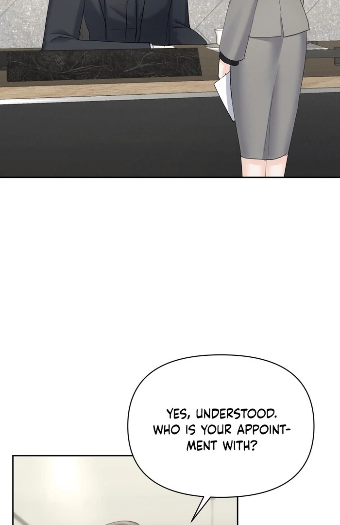 Oppa Husband Chapter 26 - Page 60