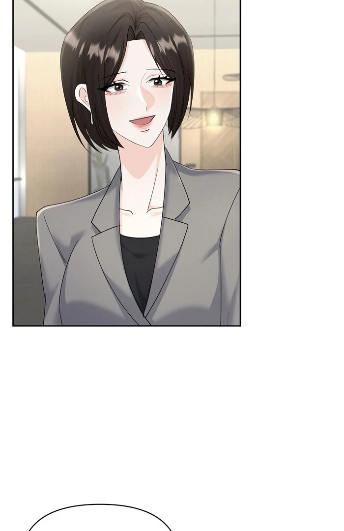 Oppa Husband Chapter 26 - Page 61