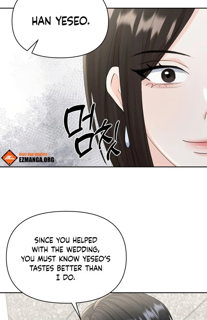 Oppa Husband Chapter 26 - Page 62