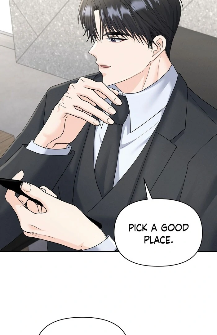 Oppa Husband Chapter 26 - Page 63