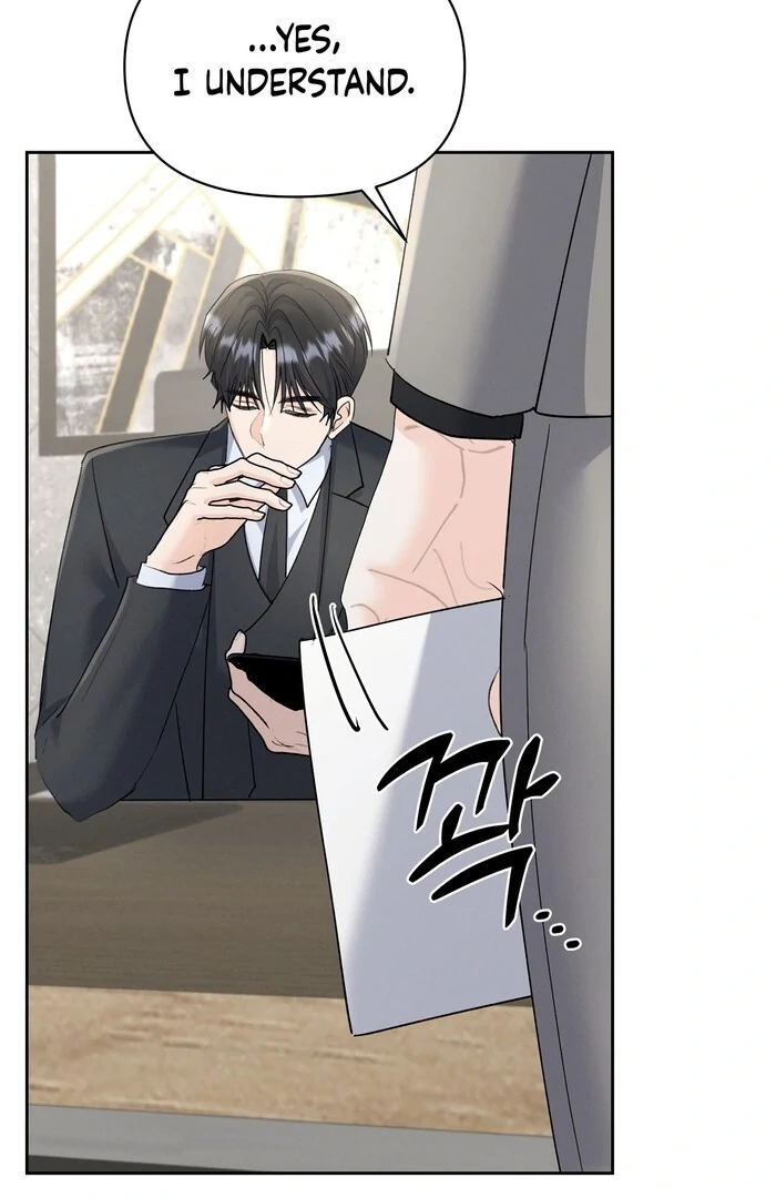 Oppa Husband Chapter 26 - Page 64