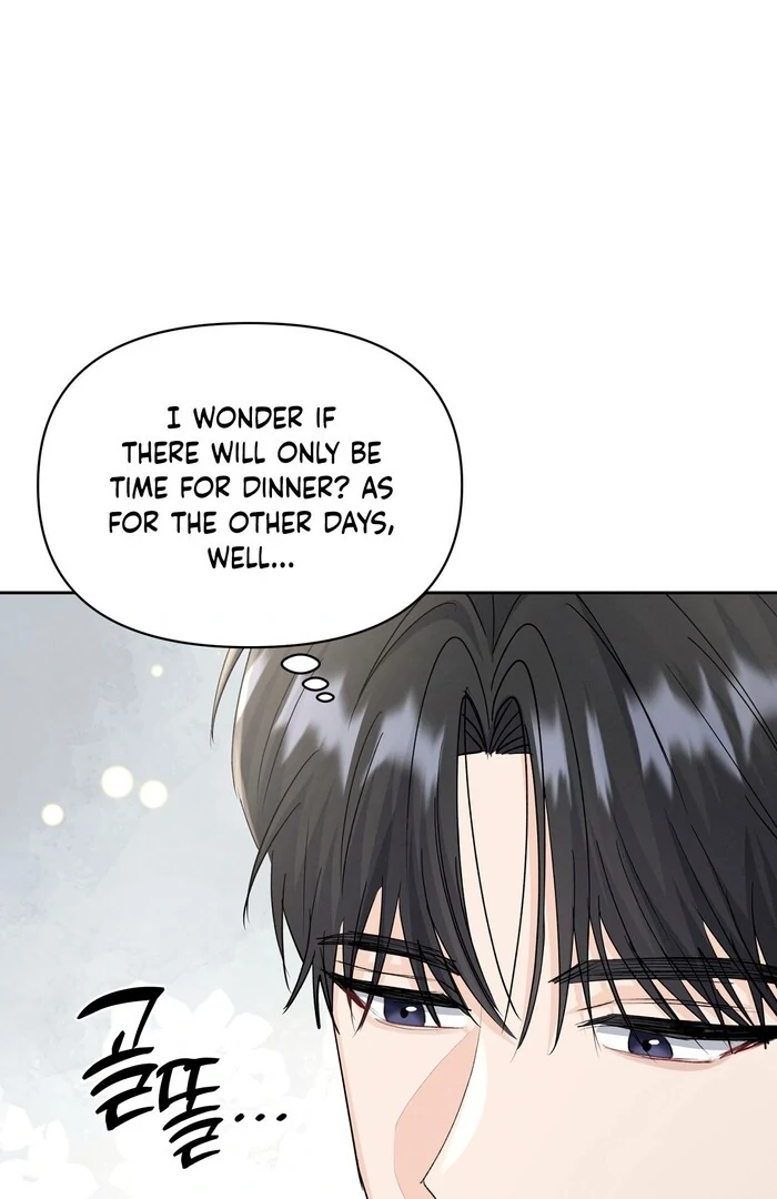 Oppa Husband Chapter 26 - Page 65