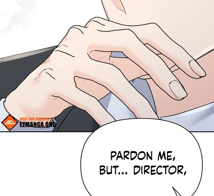 Oppa Husband Chapter 26 - Page 66