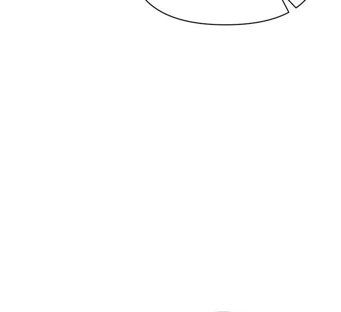 Oppa Husband Chapter 26 - Page 67
