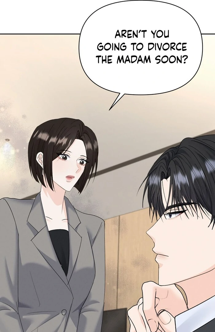 Oppa Husband Chapter 26 - Page 68
