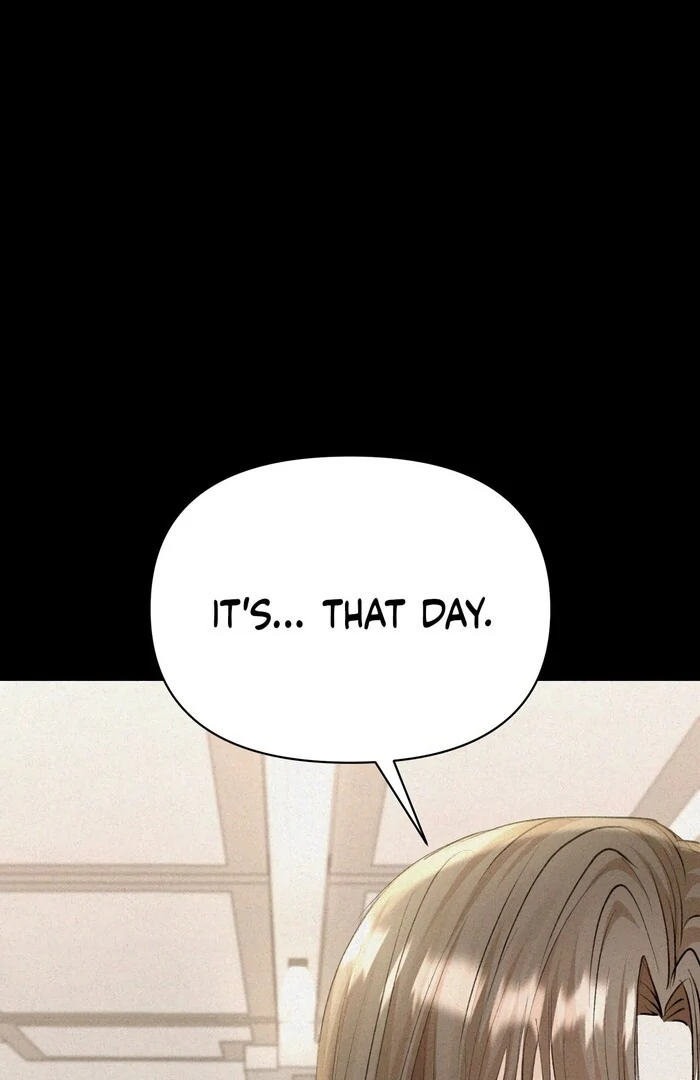 Oppa Husband Chapter 26 - Page 7