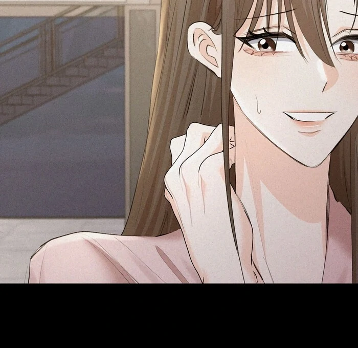 Oppa Husband Chapter 26 - Page 8