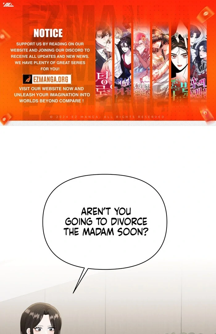 Oppa Husband Chapter 27 - Page 0