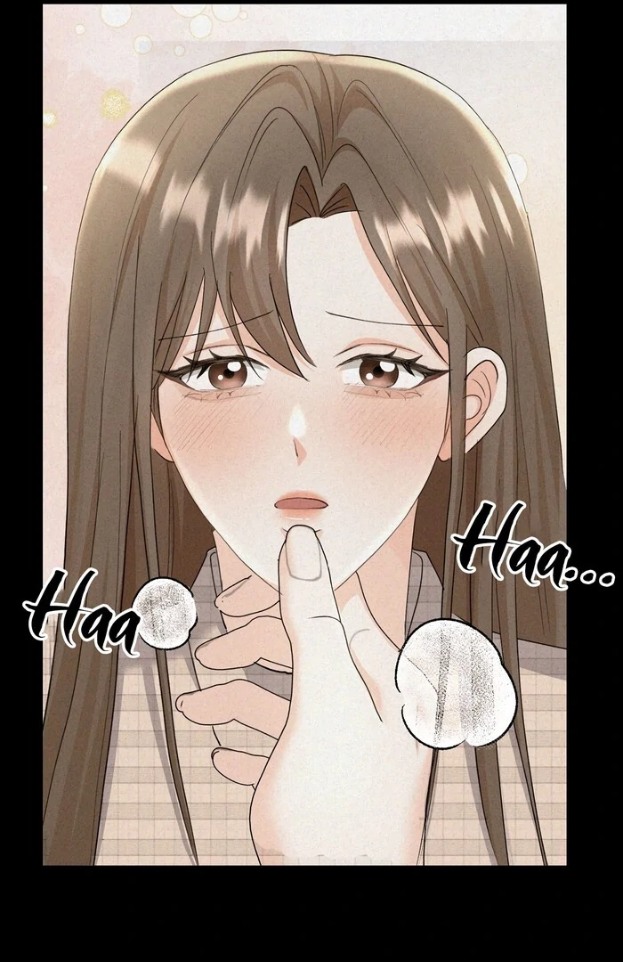 Oppa Husband Chapter 27 - Page 10