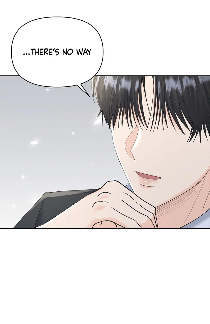 Oppa Husband Chapter 27 - Page 12