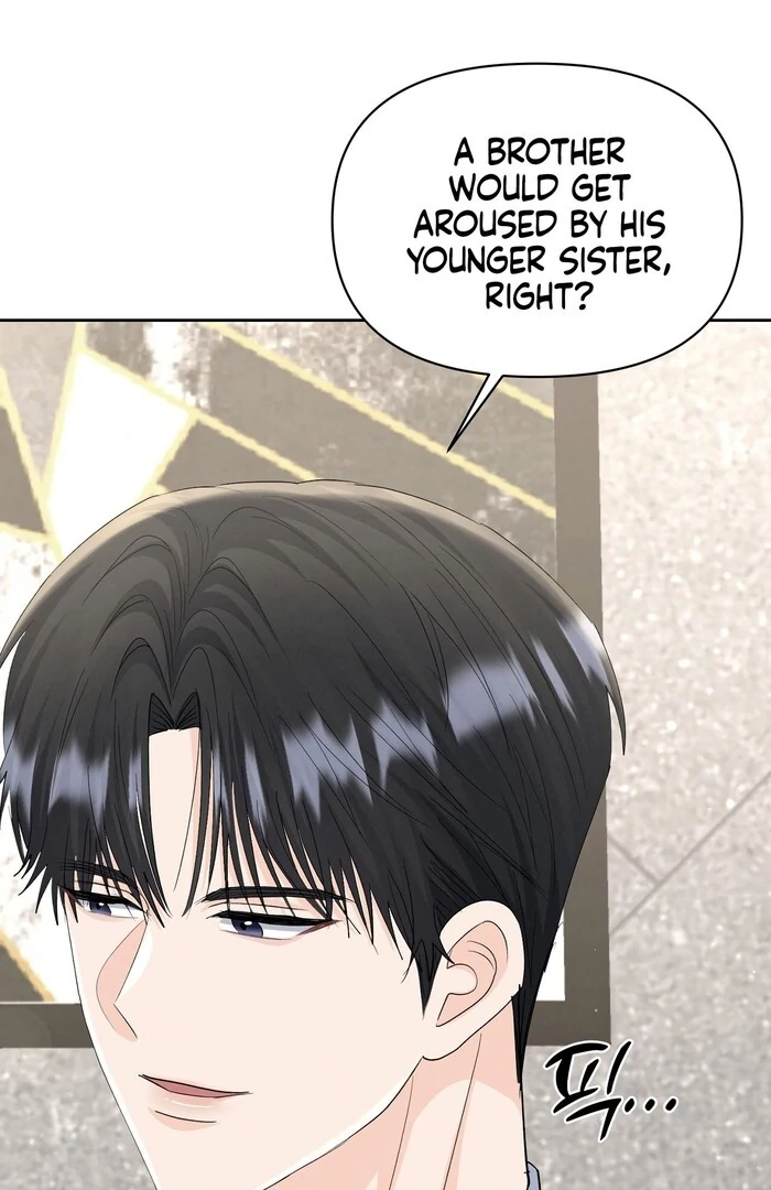 Oppa Husband Chapter 27 - Page 13