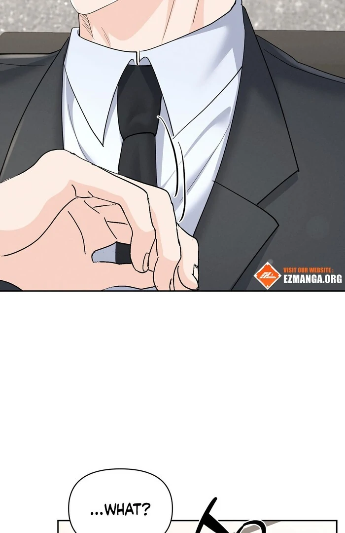 Oppa Husband Chapter 27 - Page 14