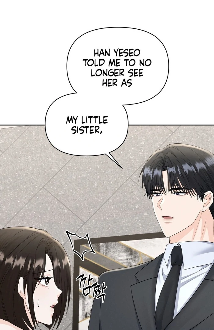 Oppa Husband Chapter 27 - Page 16