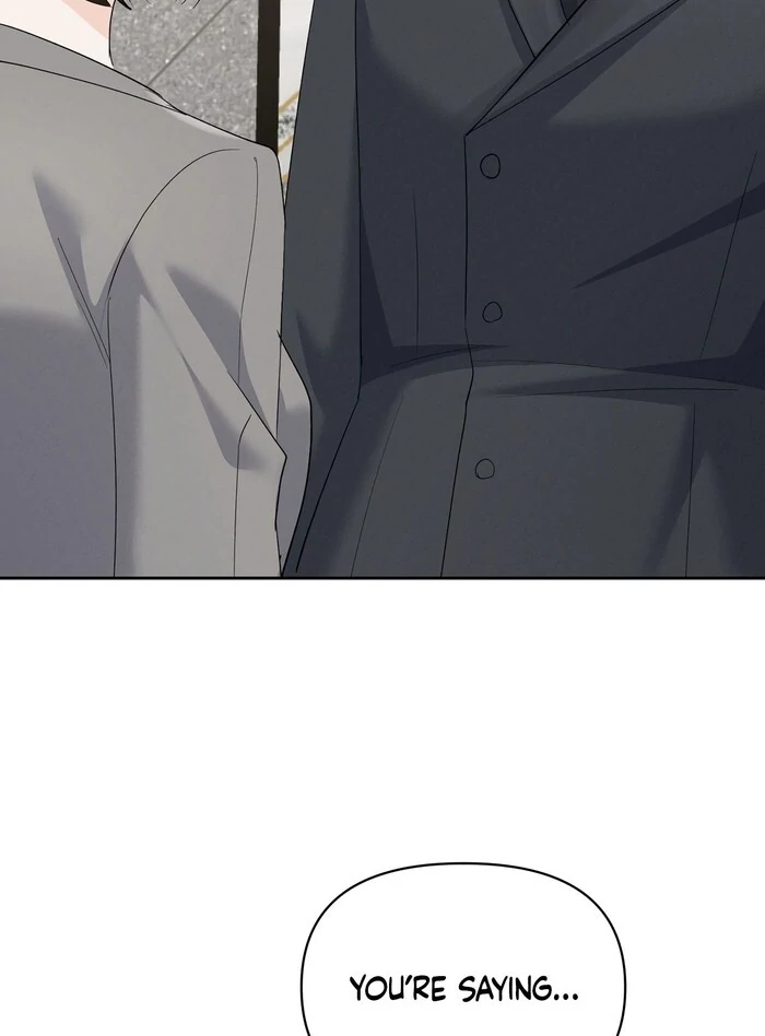 Oppa Husband Chapter 27 - Page 17