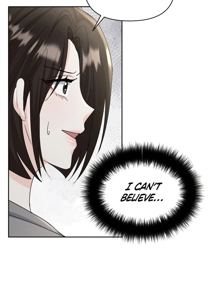 Oppa Husband Chapter 27 - Page 18