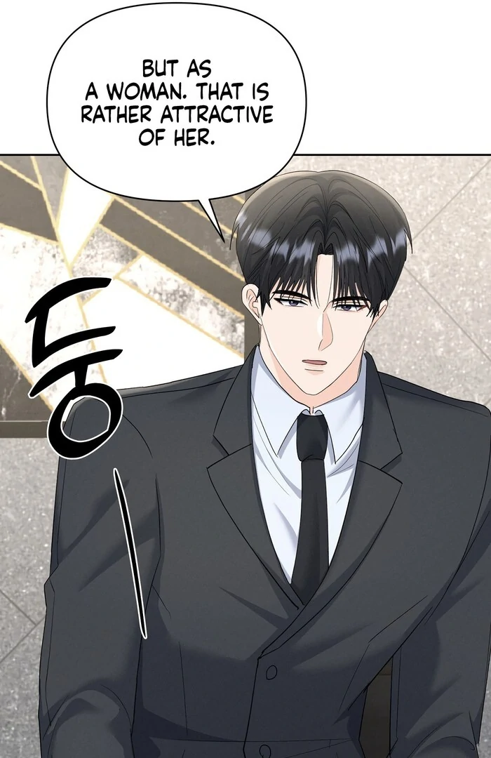 Oppa Husband Chapter 27 - Page 19