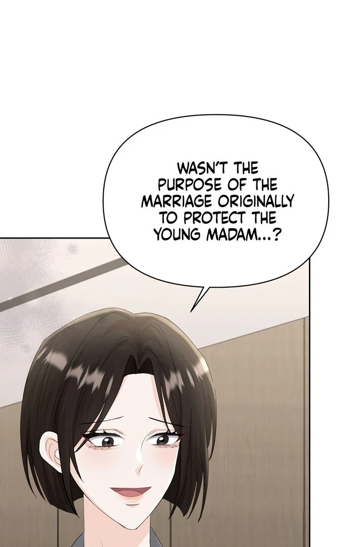 Oppa Husband Chapter 27 - Page 2