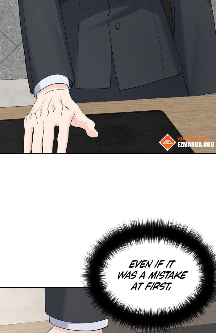 Oppa Husband Chapter 27 - Page 20