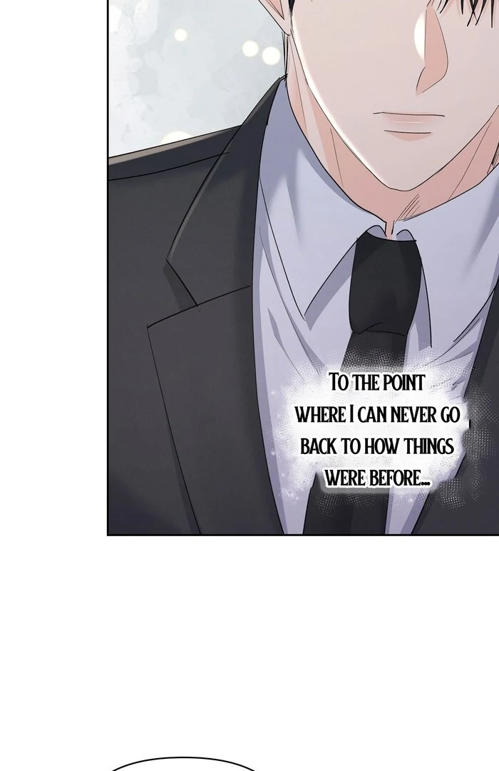 Oppa Husband Chapter 27 - Page 22