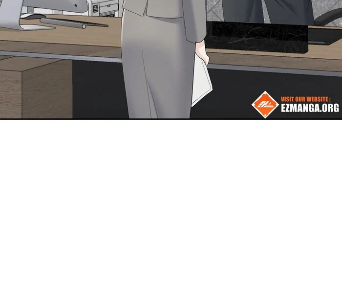 Oppa Husband Chapter 27 - Page 27