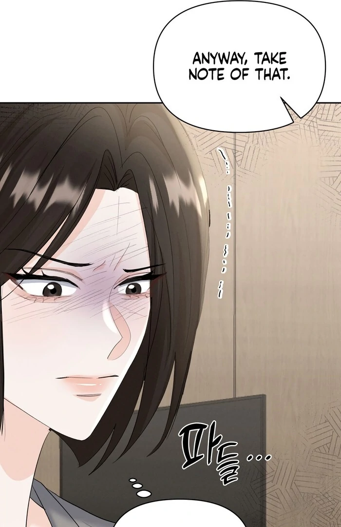 Oppa Husband Chapter 27 - Page 28