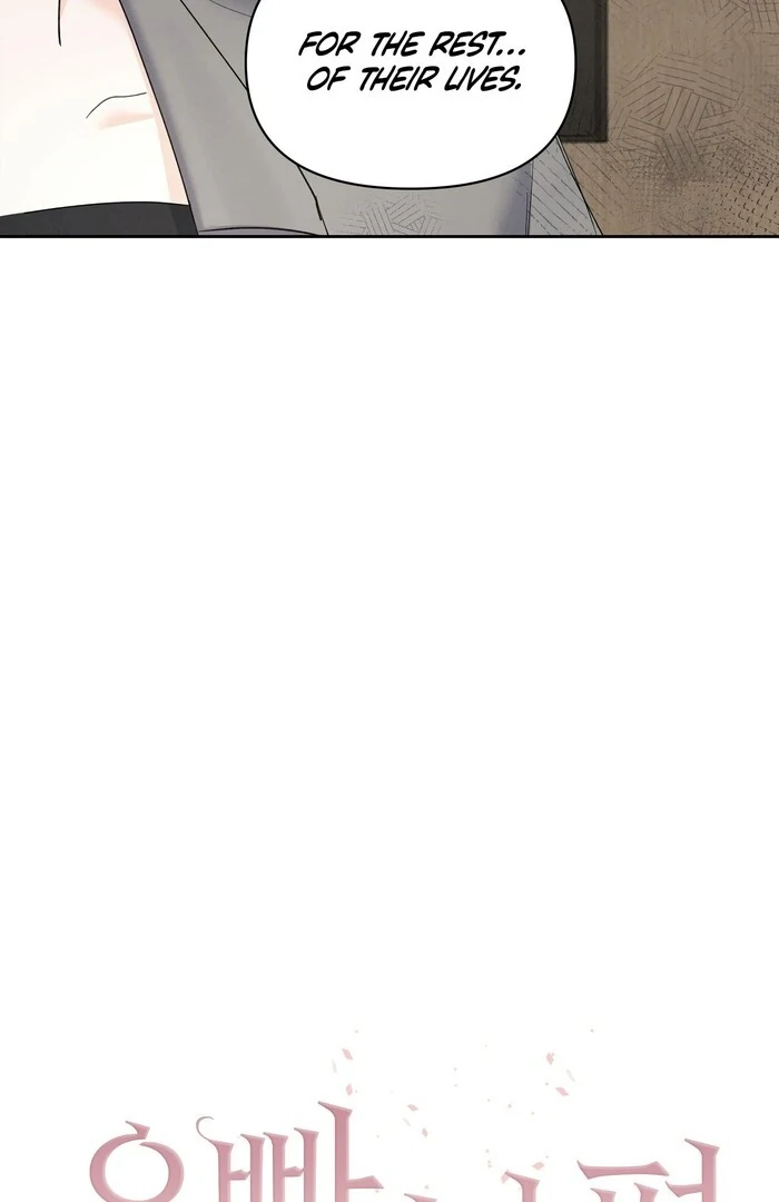 Oppa Husband Chapter 27 - Page 29