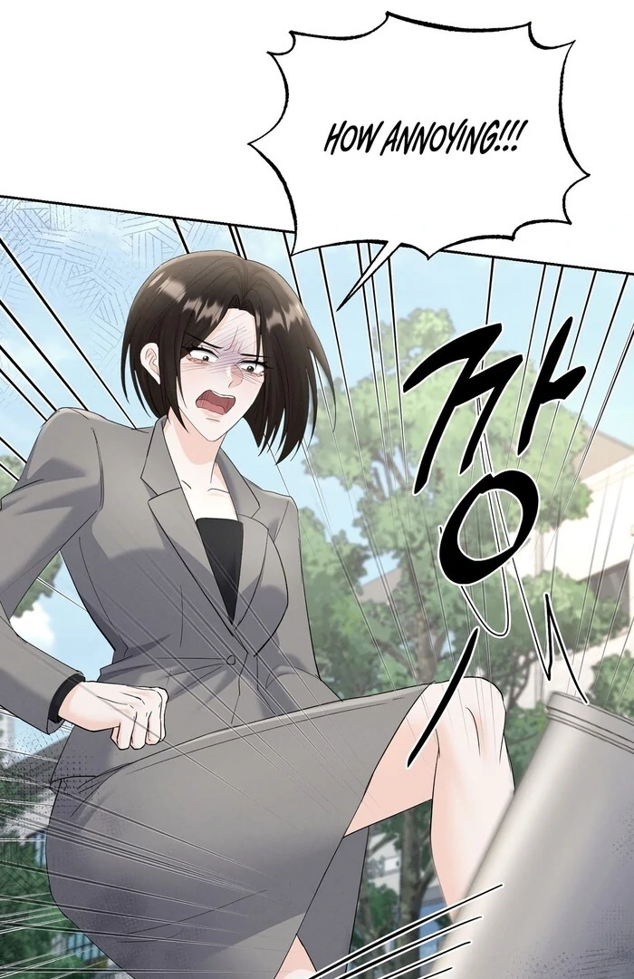 Oppa Husband Chapter 27 - Page 32