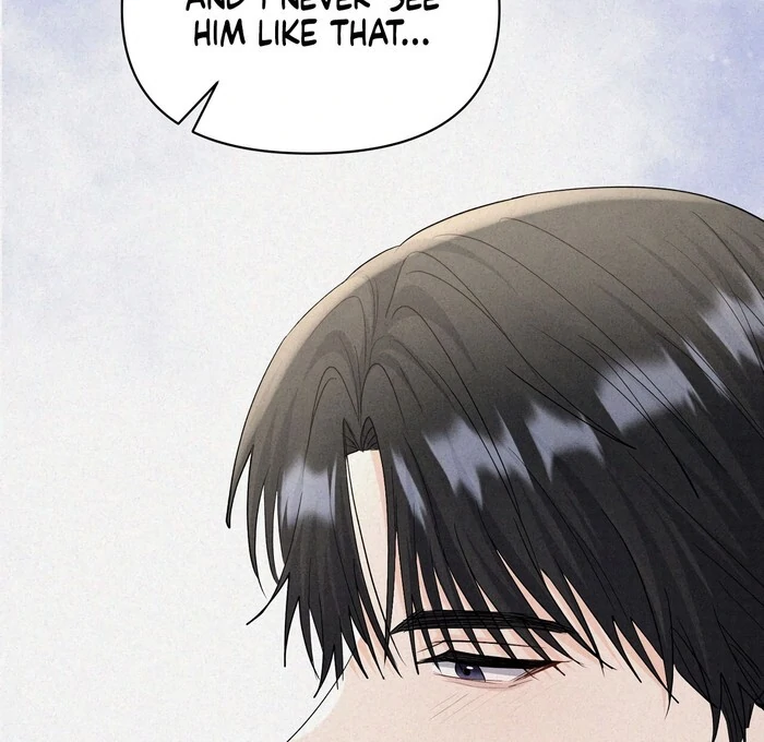 Oppa Husband Chapter 27 - Page 36