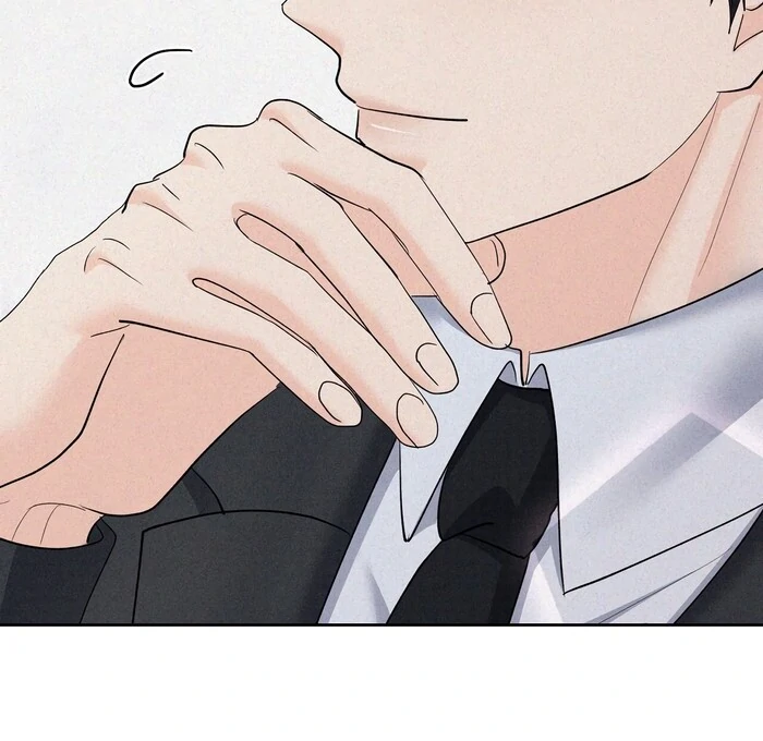 Oppa Husband Chapter 27 - Page 37