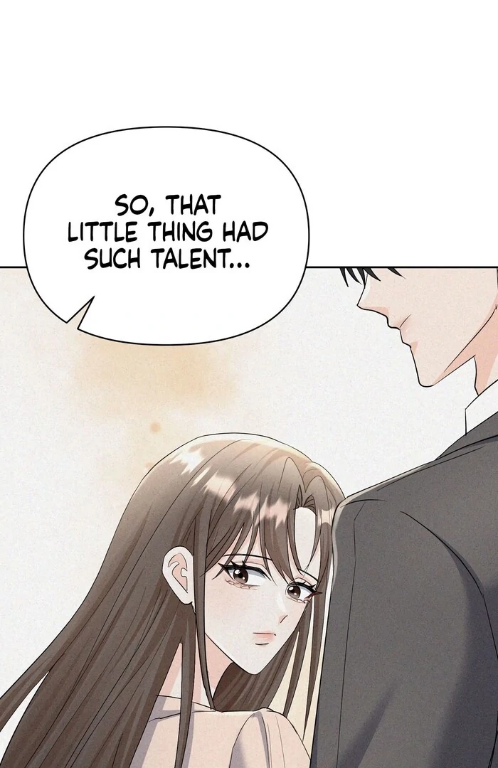 Oppa Husband Chapter 27 - Page 39