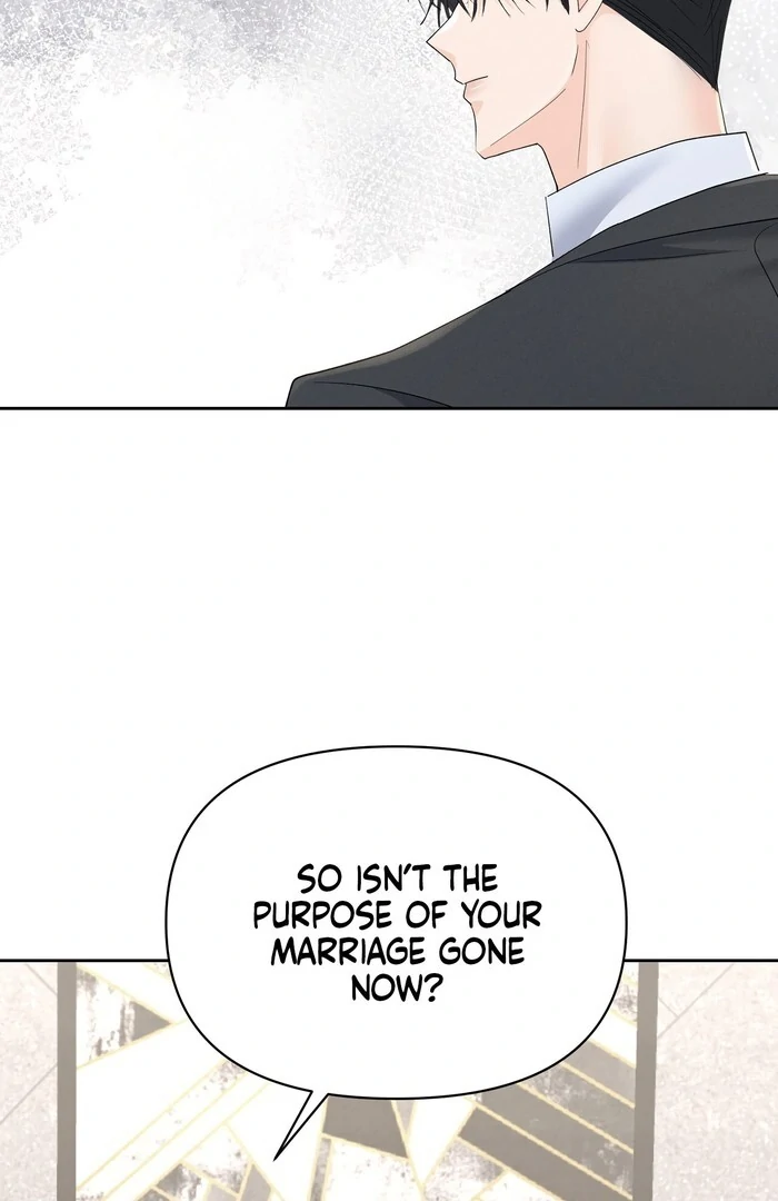 Oppa Husband Chapter 27 - Page 4