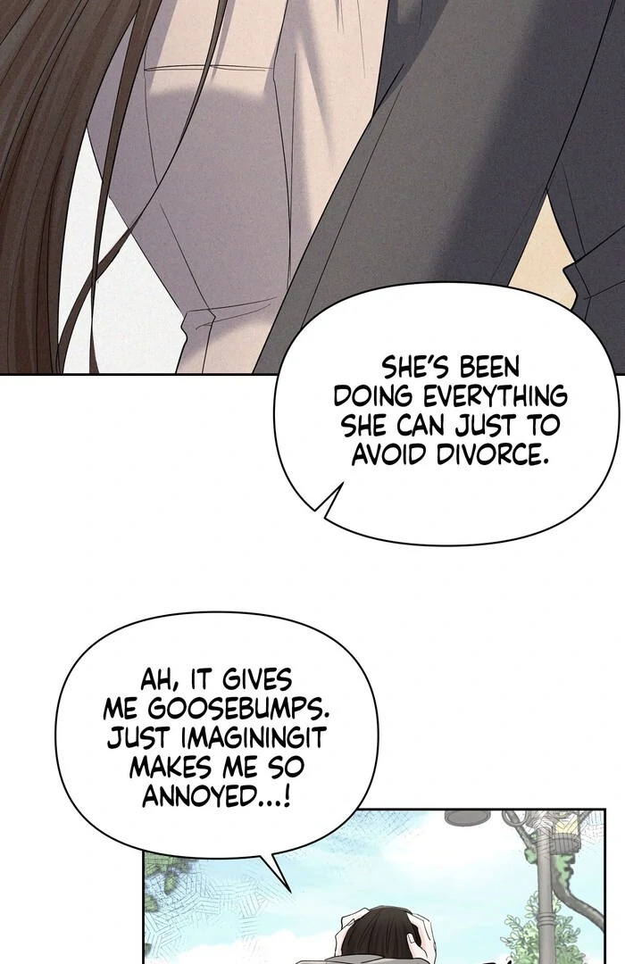 Oppa Husband Chapter 27 - Page 40