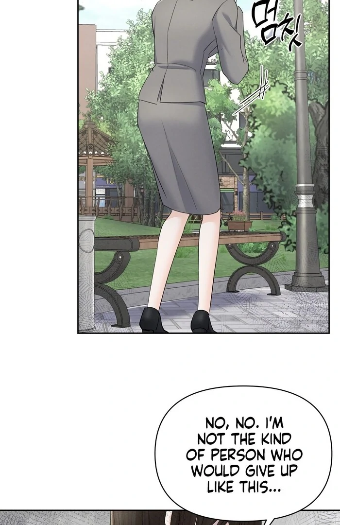 Oppa Husband Chapter 27 - Page 41