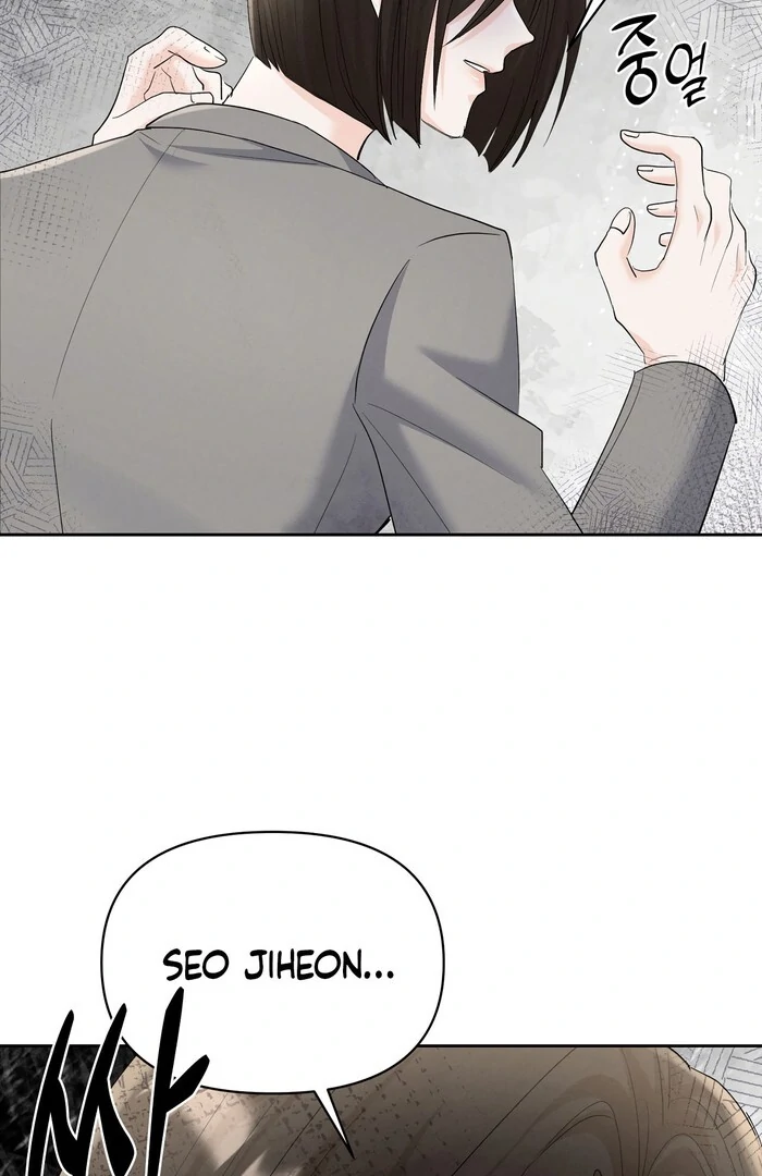 Oppa Husband Chapter 27 - Page 42