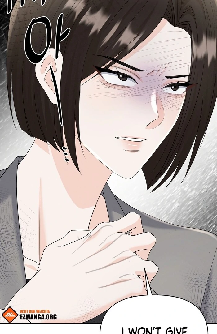 Oppa Husband Chapter 27 - Page 43