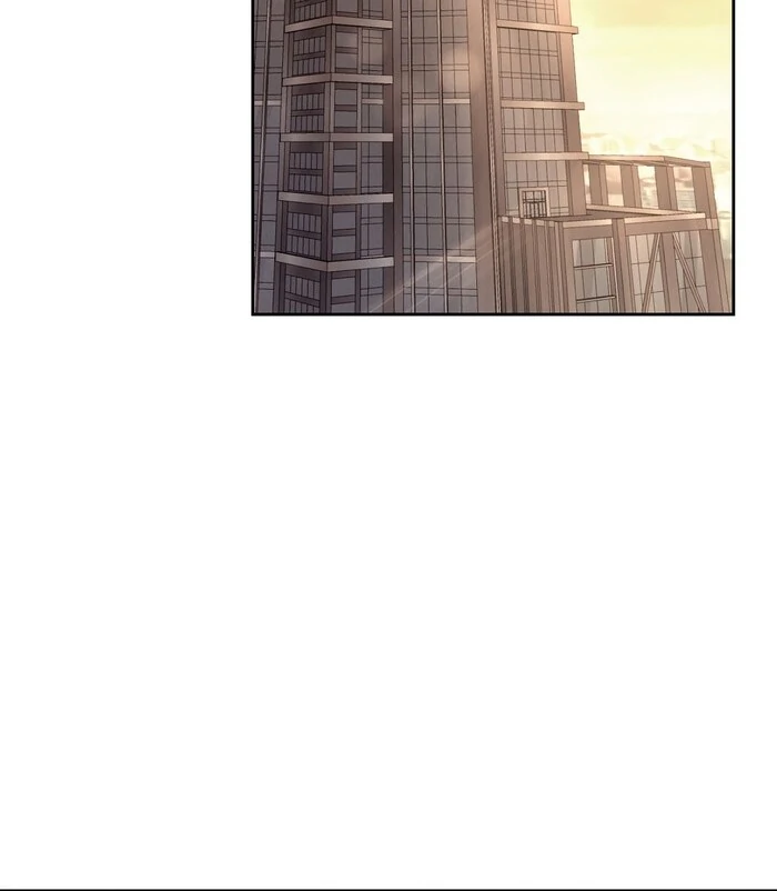 Oppa Husband Chapter 27 - Page 46