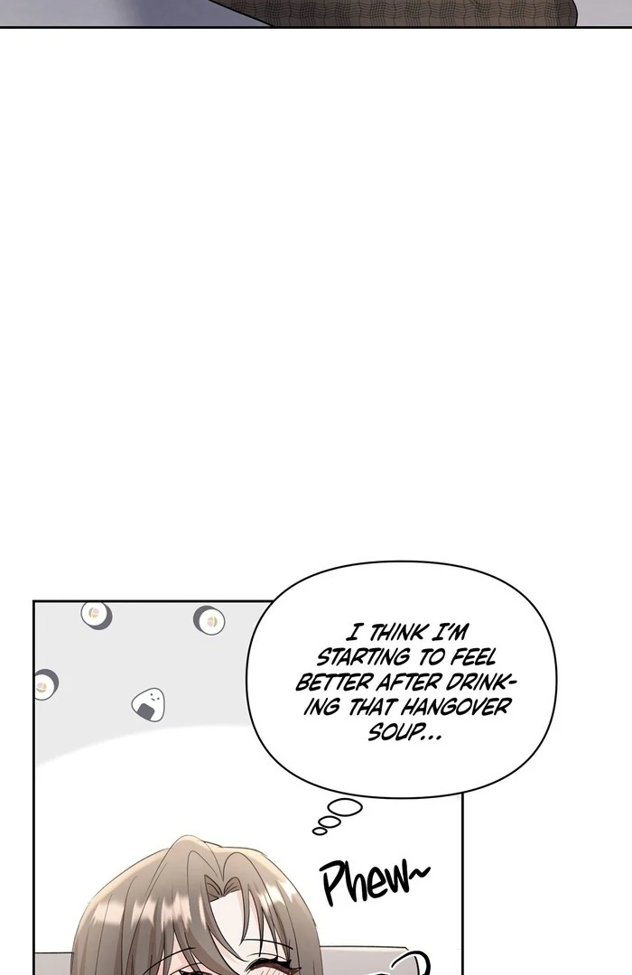 Oppa Husband Chapter 27 - Page 48