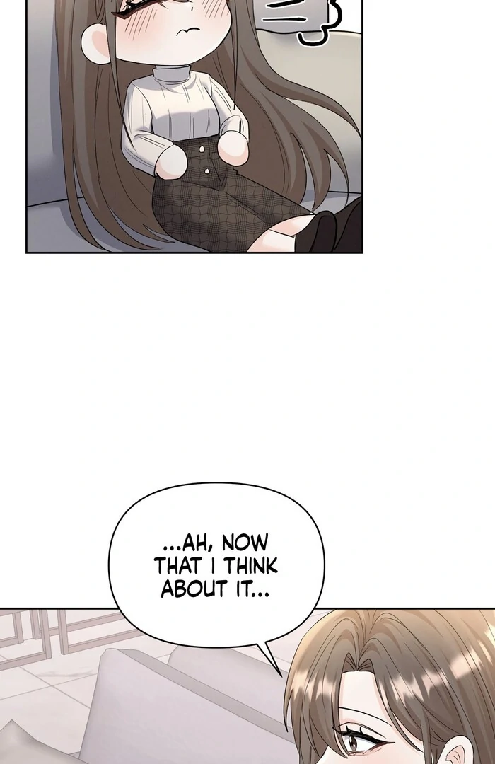 Oppa Husband Chapter 27 - Page 49